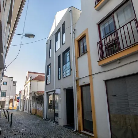 Aveinest - Your In Apartment *