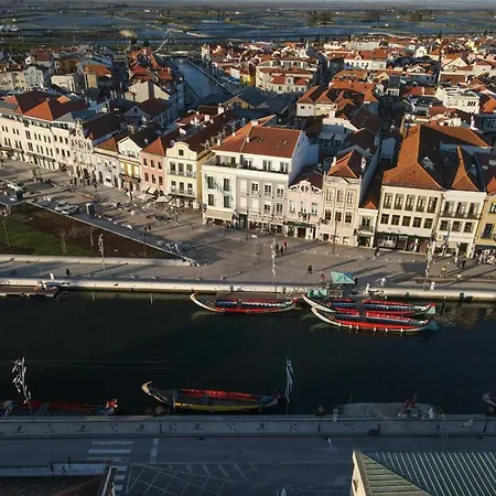 Aveinest - Your In *