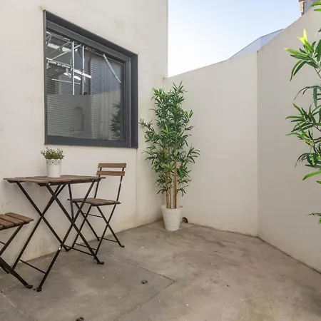 Aveinest - Your In Apartment Aveiro