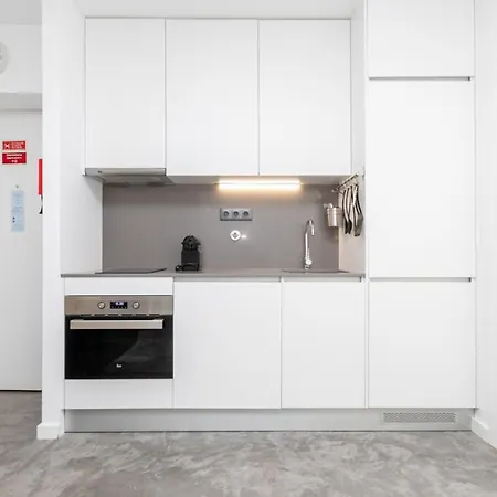 Aveinest - Your In *