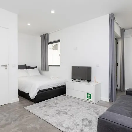 Aveinest - Your In * Aveiro