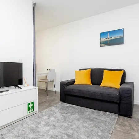 Aveinest - Your In Aveiro