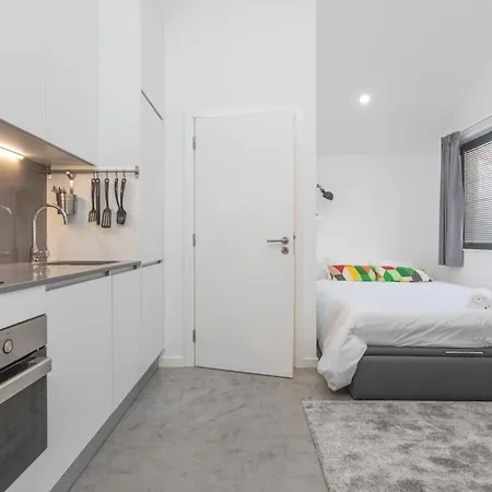 Aveinest - Your In * אבאירו