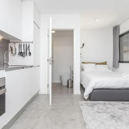 Aveinest - Your In Apartment