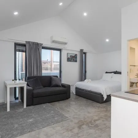 Aveinest - Your In Aveiro