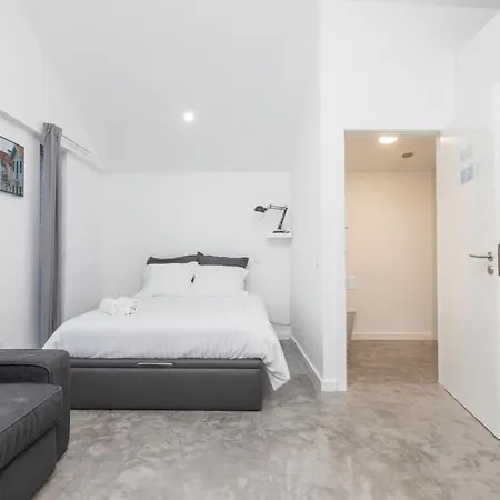 Aveinest - Your In * Aveiro