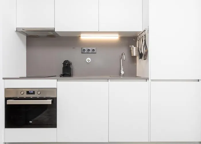 Aveinest - Your In * Aveiro