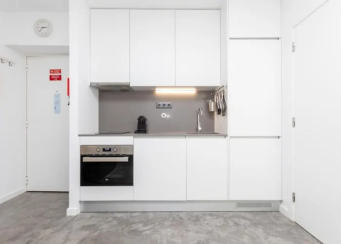 Aveinest - Your In *