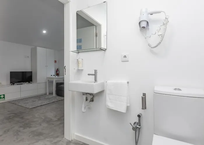 Aveinest - Your In * Aveiro