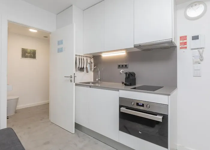 Aveinest - Your In *